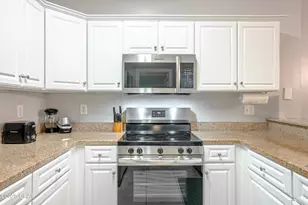 17545 Front Beach Rd, Panama City Beach, FL 32413 - Photo 13