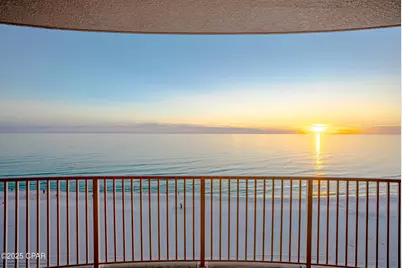 17545 Front Beach Road #905, Panama City Beach, FL 32413 - Photo 41