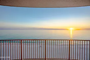 17545 Front Beach Rd, Panama City Beach, FL 32413 - Photo 41