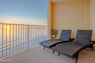 17545 Front Beach Rd, Panama City Beach, FL 32413 - Photo 25