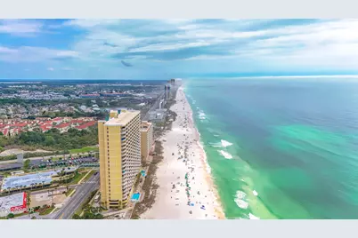 17545 Front Beach Road #905, Panama City Beach, FL 32413 - Photo 55