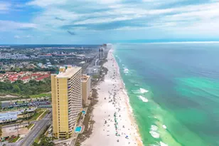 17545 Front Beach Rd, Panama City Beach, FL 32413 - Photo 55