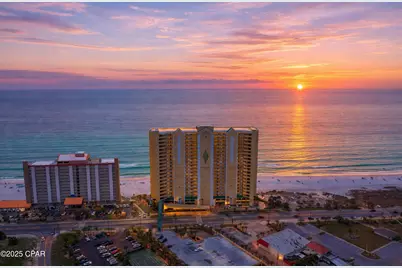 17545 Front Beach Road #905, Panama City Beach, FL 32413 - Photo 59