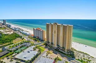 17545 Front Beach Rd, Panama City Beach, FL 32413 - Photo 67