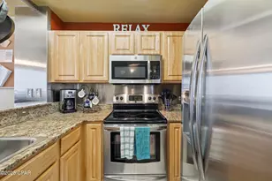 14825 Front Beach Rd, Panama City Beach, FL 32413 - Photo 19