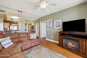 14825 Front Beach Rd, Panama City Beach, FL 32413 - Photo 29