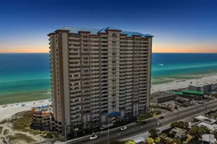 14825 Front Beach Rd, Panama City Beach, FL 32413 - Photo 3