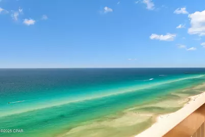 14825 Front Beach Road #2205, Panama City Beach, FL 32413 - Photo 41