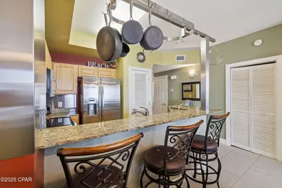 14825 Front Beach Road #2205, Panama City Beach, FL 32413 - Photo 17