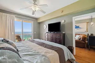 14825 Front Beach Rd, Panama City Beach, FL 32413 - Photo 1