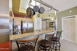 14825 Front Beach Rd, Panama City Beach, FL 32413 - Photo 17