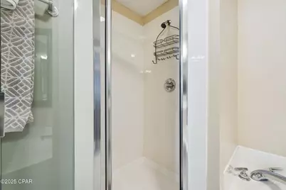 14825 Front Beach Road #2205, Panama City Beach, FL 32413 - Photo 37