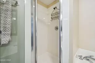 14825 Front Beach Rd, Panama City Beach, FL 32413 - Photo 37