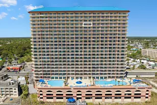 14825 Front Beach Rd, Panama City Beach, FL 32413 - Photo 11