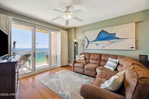 14825 Front Beach Rd, Panama City Beach, FL 32413 - Photo 7