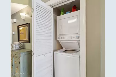 14825 Front Beach Road #2205, Panama City Beach, FL 32413 - Photo 21