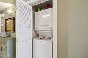 14825 Front Beach Rd, Panama City Beach, FL 32413 - Photo 21