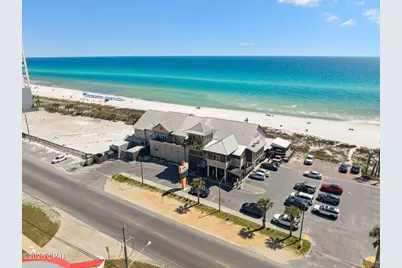 14825 Front Beach Road #2205, Panama City Beach, FL 32413 - Photo 53