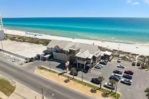 14825 Front Beach Rd, Panama City Beach, FL 32413 - Photo 53