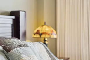 14825 Front Beach Rd, Panama City Beach, FL 32413 - Photo 33