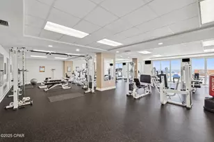 14825 Front Beach Rd, Panama City Beach, FL 32413 - Photo 47