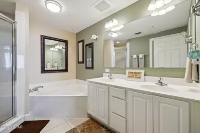 14825 Front Beach Road #2205, Panama City Beach, FL 32413 - Photo 35