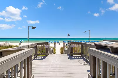 14825 Front Beach Road #2205, Panama City Beach, FL 32413 - Photo 45