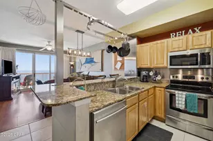 14825 Front Beach Rd, Panama City Beach, FL 32413 - Photo 5