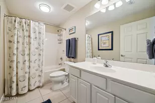 14825 Front Beach Rd, Panama City Beach, FL 32413 - Photo 13