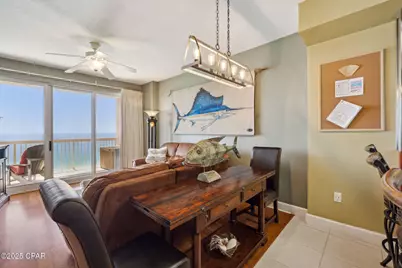 14825 Front Beach Road #2205, Panama City Beach, FL 32413 - Photo 23