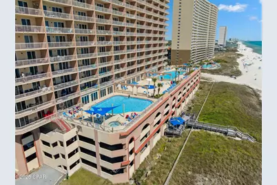 14825 Front Beach Road #2205, Panama City Beach, FL 32413 - Photo 43
