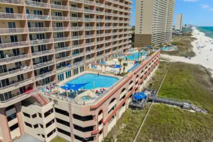 14825 Front Beach Rd, Panama City Beach, FL 32413 - Photo 43