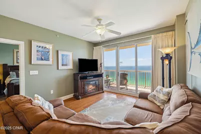 14825 Front Beach Road #2205, Panama City Beach, FL 32413 - Photo 27