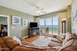 14825 Front Beach Rd, Panama City Beach, FL 32413 - Photo 27