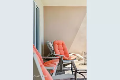 14825 Front Beach Road #2205, Panama City Beach, FL 32413 - Photo 39