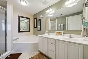 14825 Front Beach Rd, Panama City Beach, FL 32413 - Photo 35