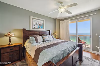 14825 Front Beach Road #2205, Panama City Beach, FL 32413 - Photo 31