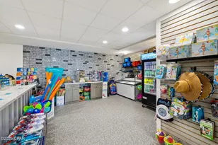 14825 Front Beach Rd, Panama City Beach, FL 32413 - Photo 49