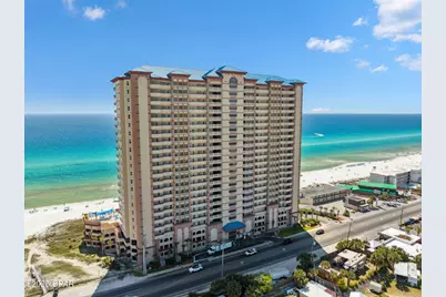 14825 Front Beach Road #2205, Panama City Beach, FL 32413 - Photo 9