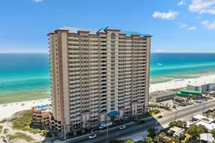 14825 Front Beach Rd, Panama City Beach, FL 32413 - Photo 9