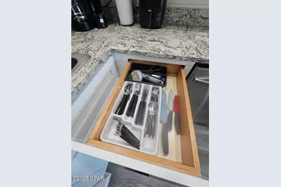 8817 S Thomas Drive #A611, Panama City, FL 32408 - Photo 9