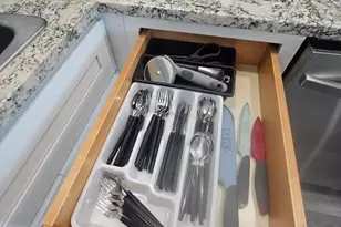 8817 S Thomas Dr, Panama City, FL 32408 - Photo 9