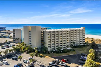 8817 S Thomas Drive #A611, Panama City, FL 32408 - Photo 33