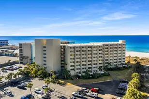 8817 S Thomas Dr, Panama City, FL 32408 - Photo 33