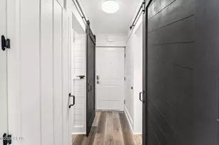 8817 S Thomas Dr, Panama City, FL 32408 - Photo 7