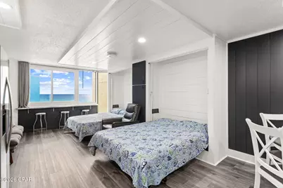 8817 S Thomas Drive #A611, Panama City, FL 32408 - Photo 15