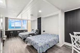 8817 S Thomas Dr, Panama City, FL 32408 - Photo 15