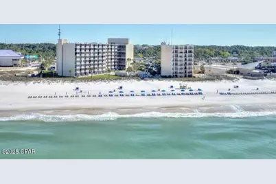 8817 S Thomas Drive #A611, Panama City, FL 32408 - Photo 27