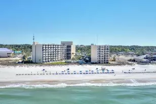 8817 S Thomas Dr, Panama City, FL 32408 - Photo 27