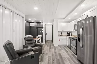 8817 S Thomas Drive #A611, Panama City, FL 32408 - Photo 9